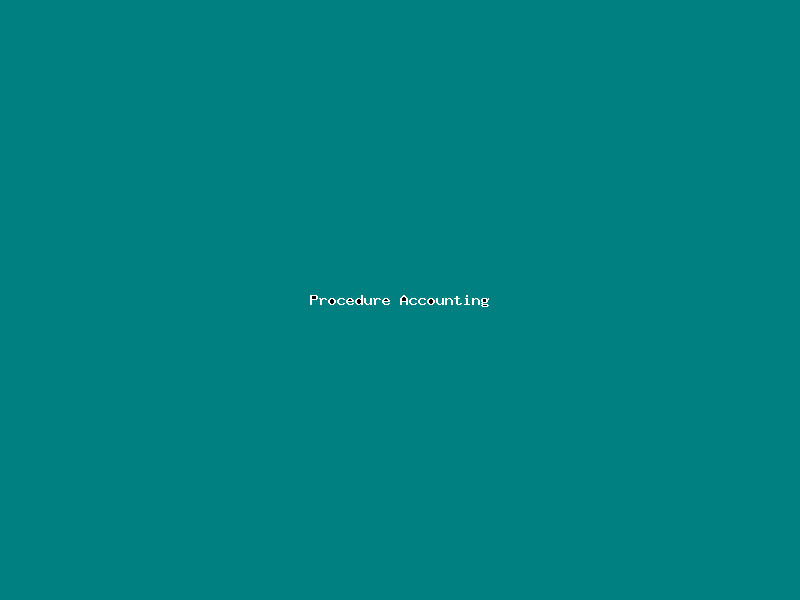 File:Procedure Accounting-3478.png