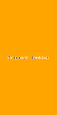 File:Proposal Banking-592.png