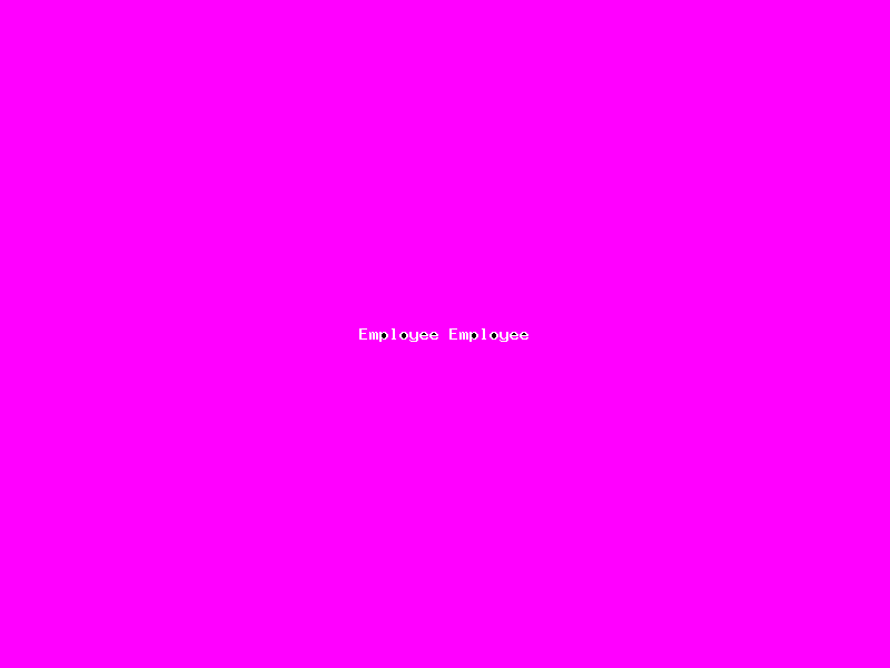 File:Employee Employee-3790.png