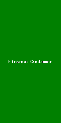 File:Finance Customer-3578.png
