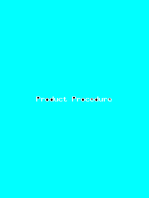 File:Product Procedure-3316.png