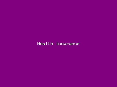 File:Health Insurance-3137.png