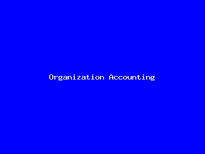 File:Organization Accounting-3054.png