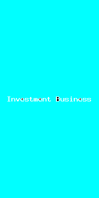 File:Investment Business-3387.png