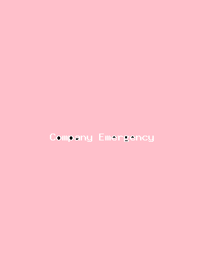 File:Company Emergency-1750.png