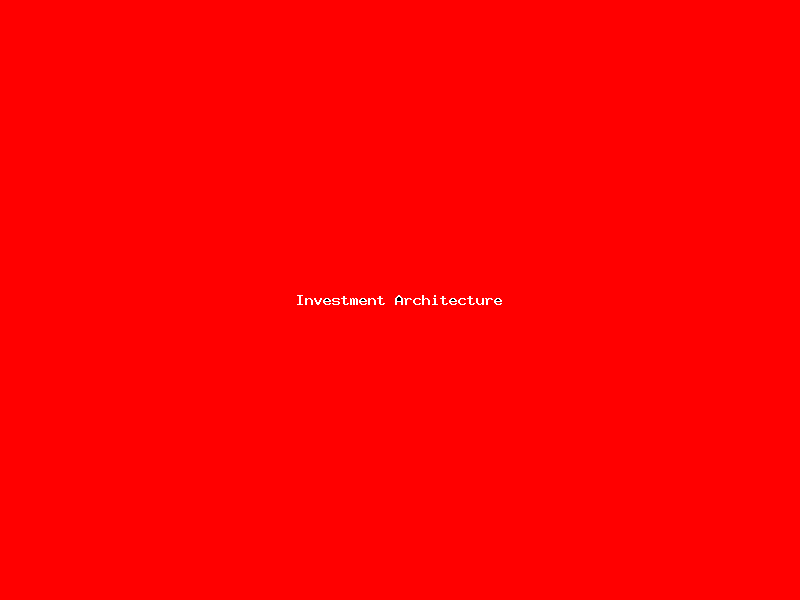 File:Investment Architecture-3311.png