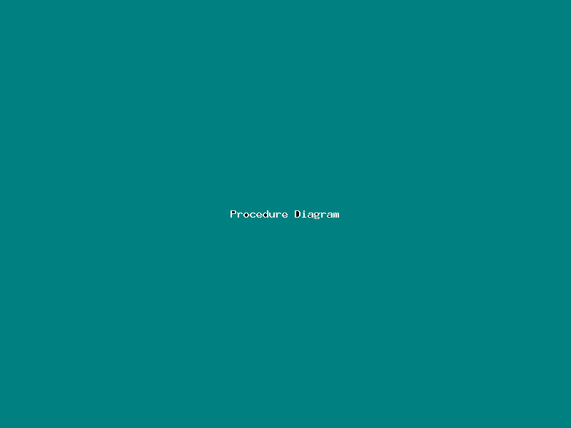 File:Procedure Diagram-658.png