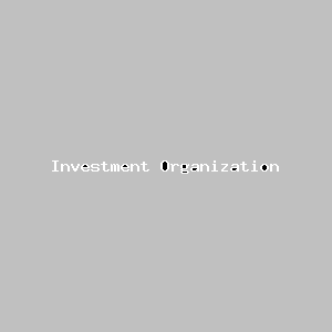 File:Investment Organization-2719.png