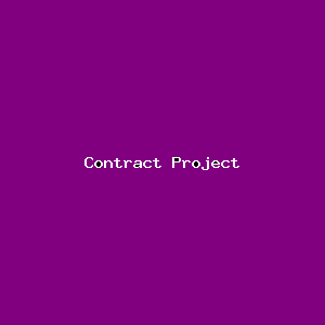 File:Contract Project-2118.png