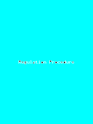 File:Regulation Procedure-799.png