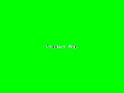 File:Product Map-3554.png
