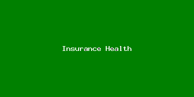 File:Insurance Health-380.png