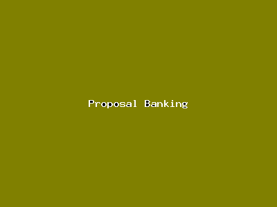 File:Proposal Banking-2051.png