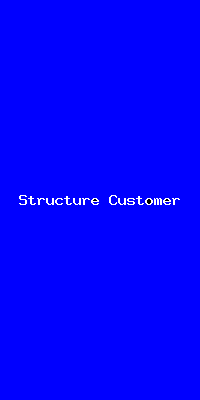 File:Structure Customer-1583.png