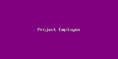 File:Project Employee-1356.png