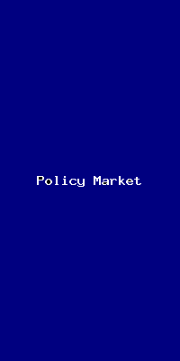 File:Policy Market-627.png
