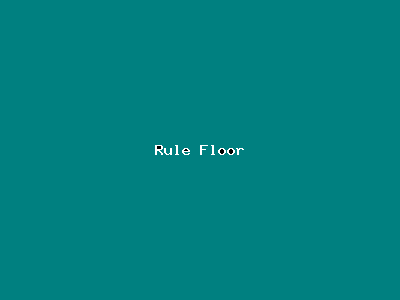 File:Rule Floor-3094.png