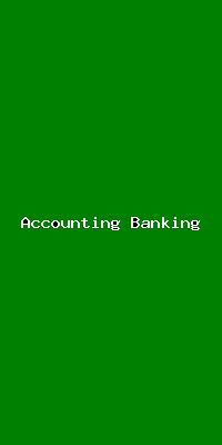File:Accounting Banking-3105.png