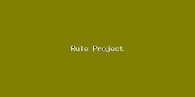 File:Rule Project-2358.png