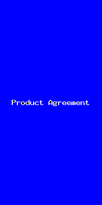 File:Product Agreement-3957.png