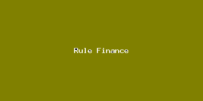File:Rule Finance-2889.png