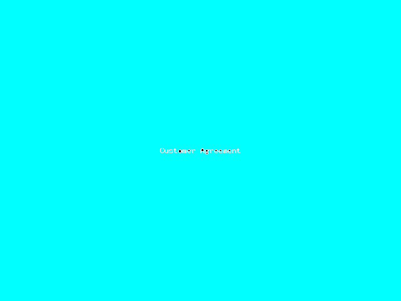 File:Customer Agreement-3152.png