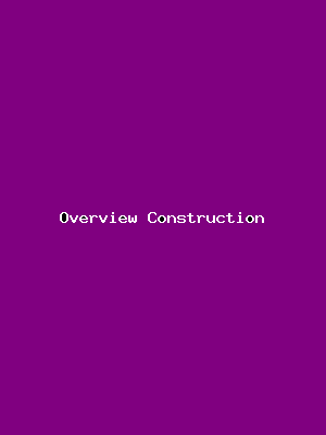 File:Overview Construction-218.png