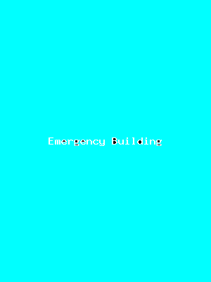 File:Emergency Building-3061.png