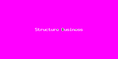 File:Structure Business-2472.png