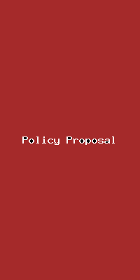File:Policy Proposal-3940.png