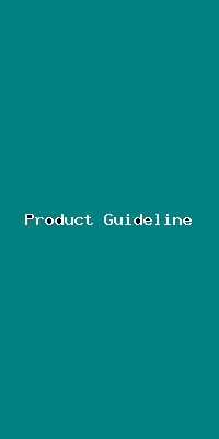 File:Product Guideline-894.png