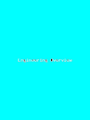 File:Engineering Overview-2556.png