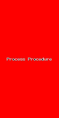 File:Process Procedure-4554.png
