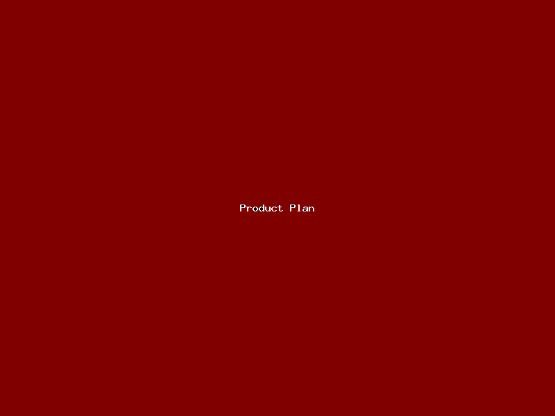 File:Product Plan-2639.png