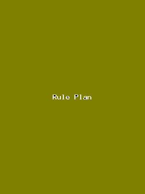 File:Rule Plan-4915.png