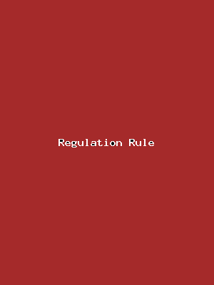 File:Regulation Rule-4744.png
