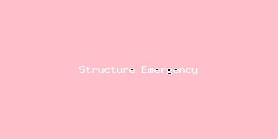 File:Structure Emergency-2993.png