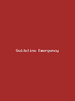 File:Guideline Emergency-1936.png