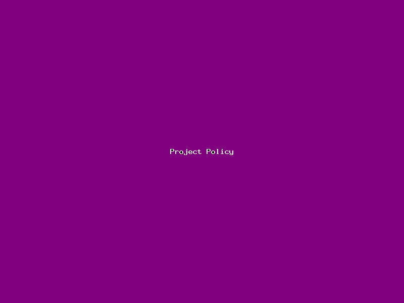 File:Project Policy-4191.png