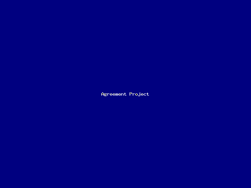 File:Agreement Project-4714.png