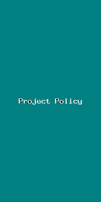 File:Project Policy-4573.png