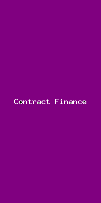 File:Contract Finance-2683.png