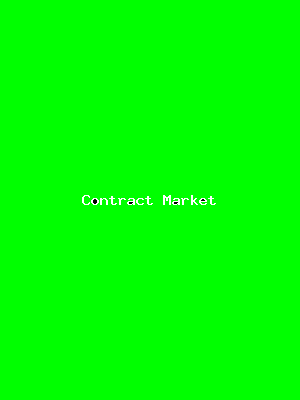File:Contract Market-2420.png