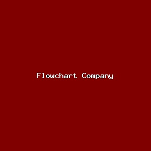 File:Flowchart Company-4806.png