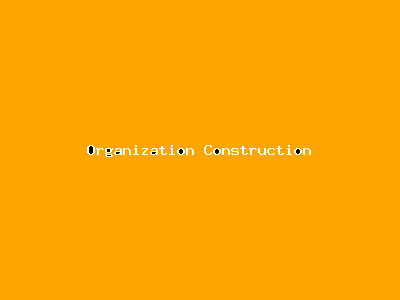 File:Organization Construction-391.png