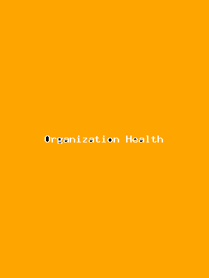 File:Organization Health-4041.png