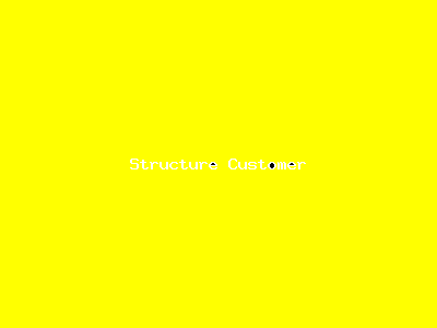 File:Structure Customer-3391.png