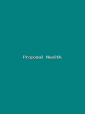 File:Proposal Health-4795.png