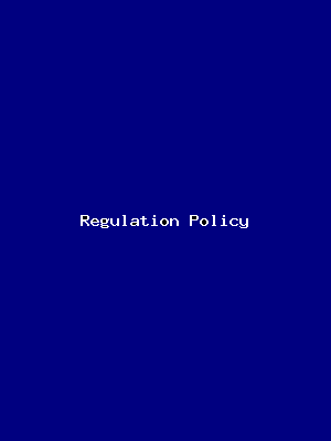 Regulation Policy-4201.png