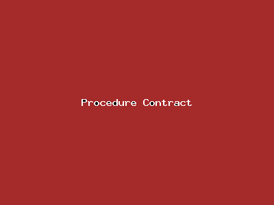 File:Procedure Contract-920.png
